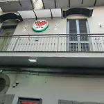 Heart Of Naples