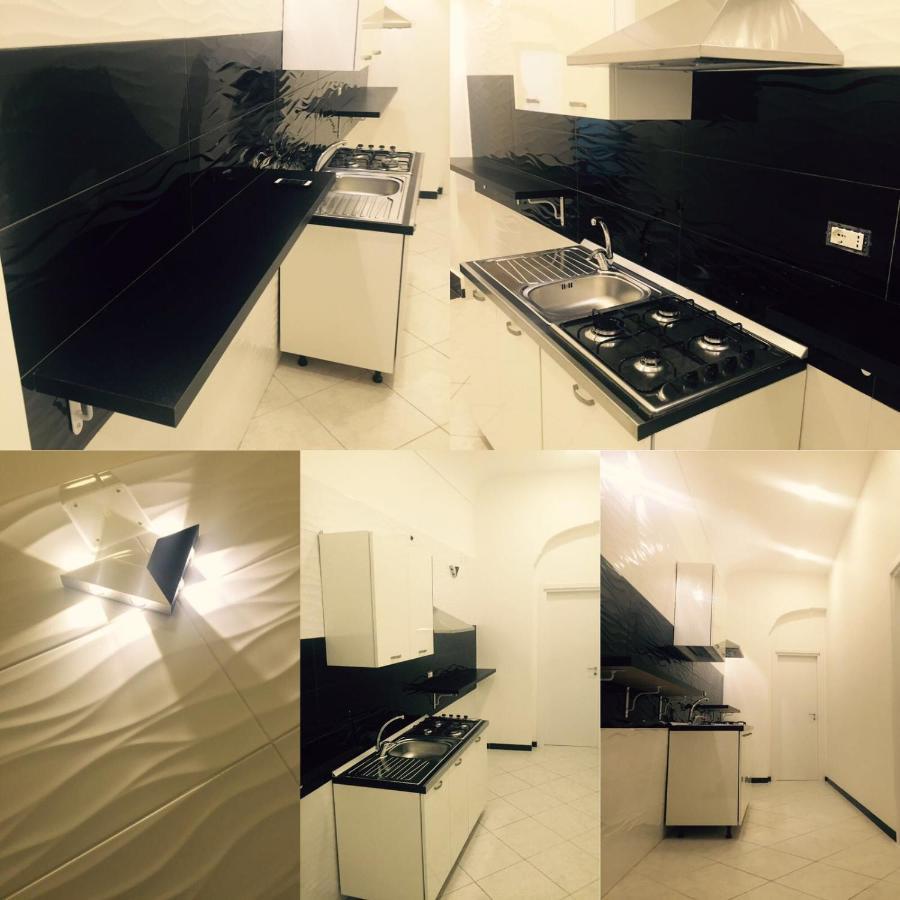 Heart Of Appartement