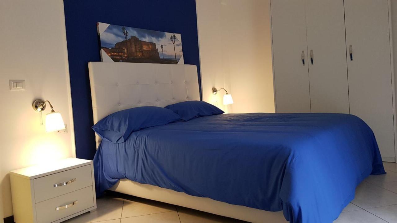 Heart Of Appartement *