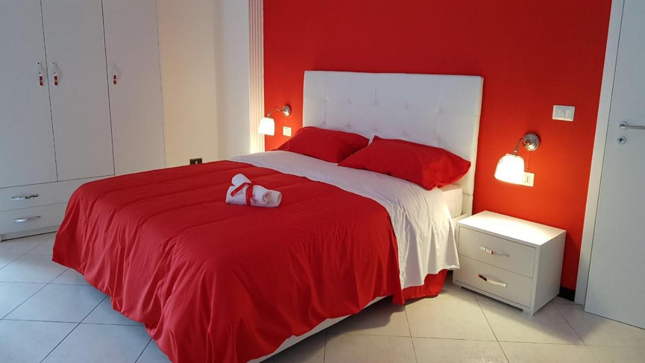 Heart Of Appartement *