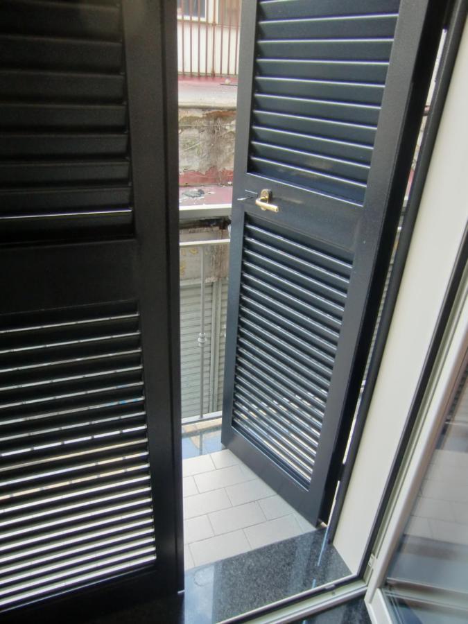 Appartement Heart Of