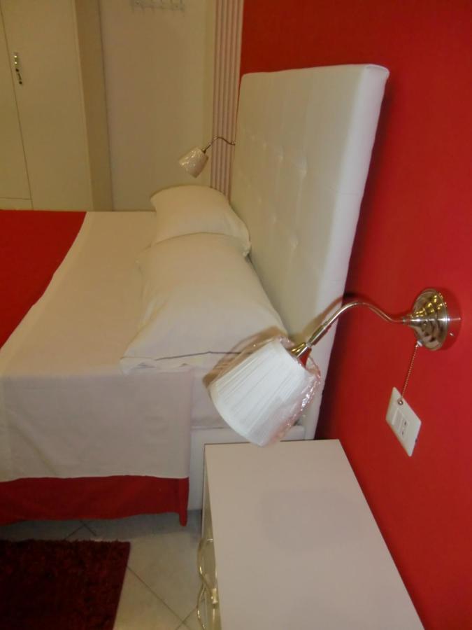 Appartement Heart Of *