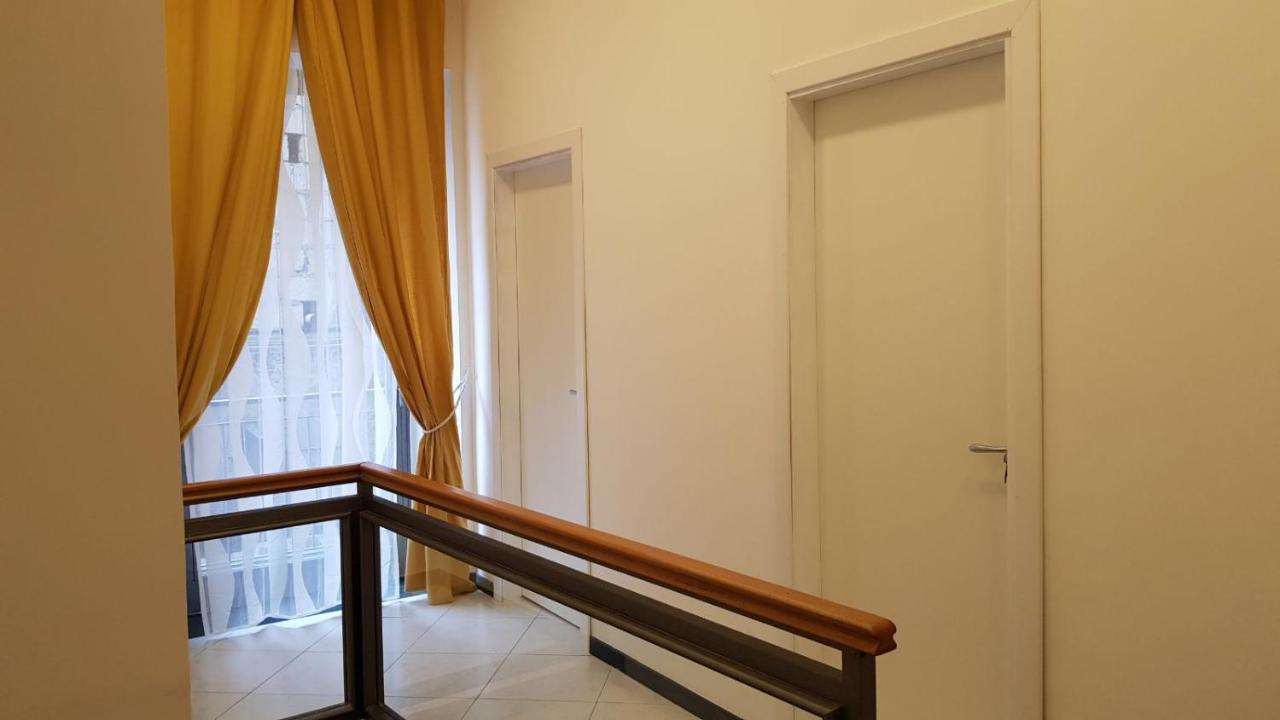 Appartement Heart Of