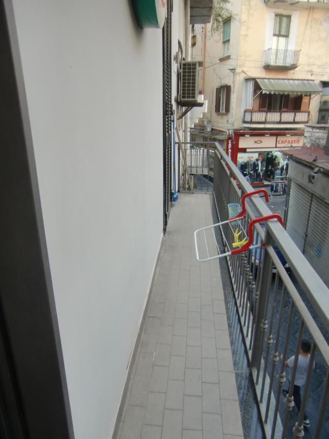 Appartement Heart Of *