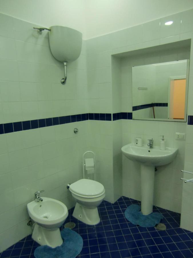 Appartement Heart Of