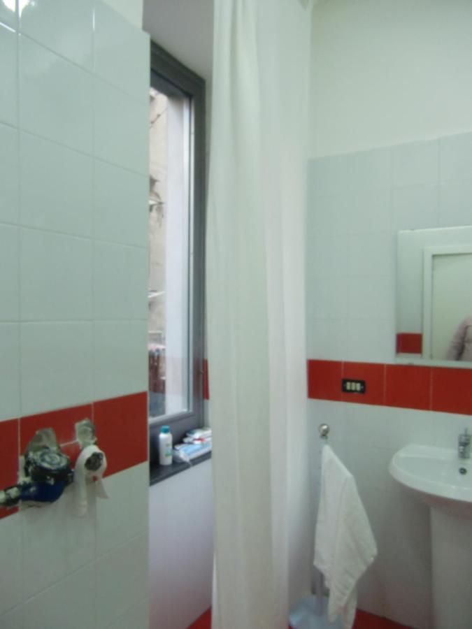 Heart Of Appartement *