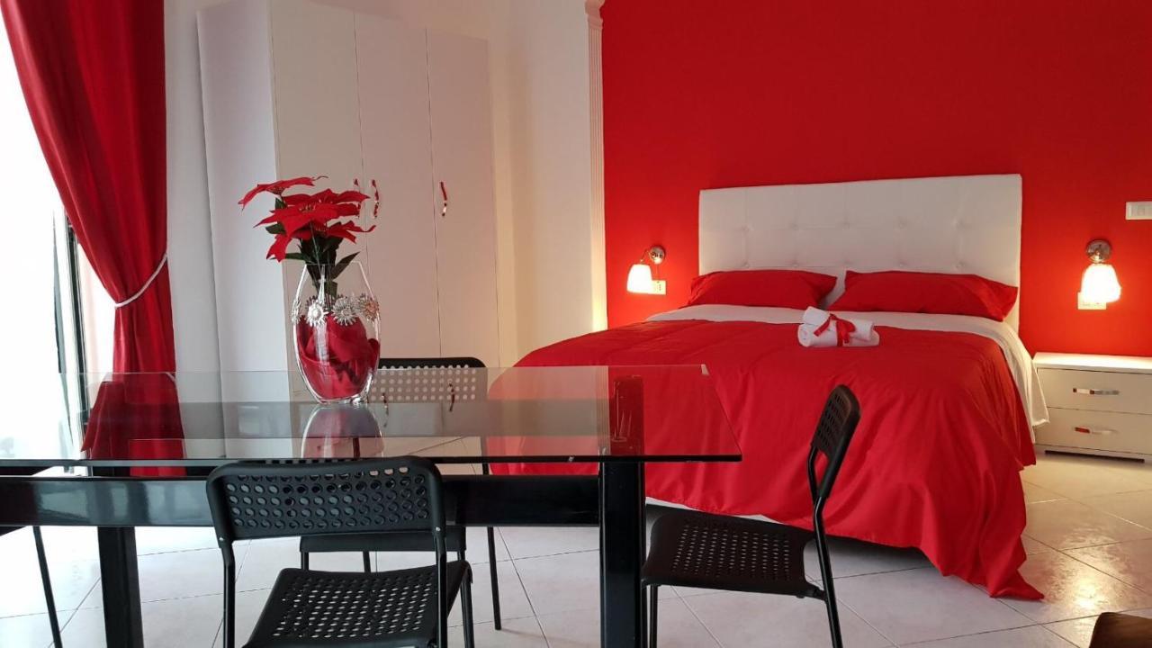 Heart Of Appartement *