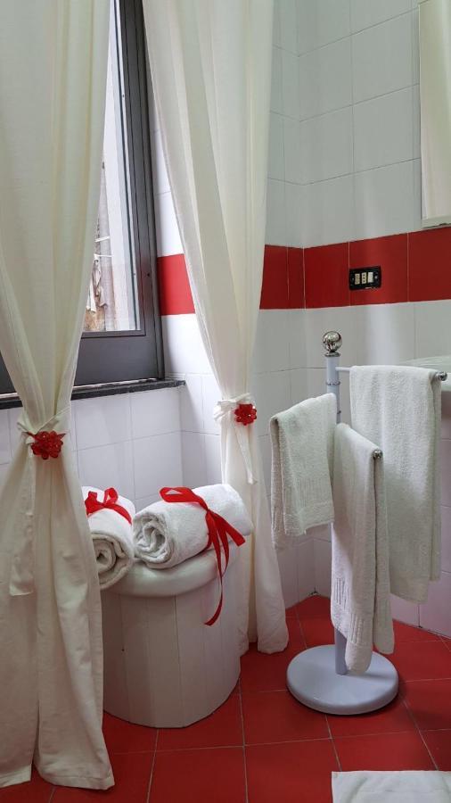 Heart Of Appartement *