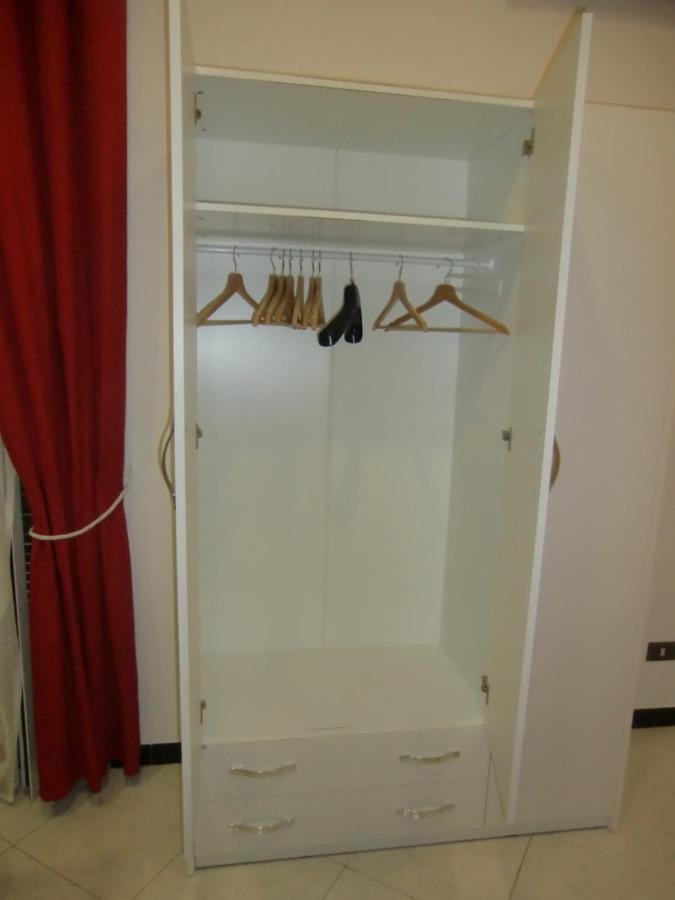 Appartement Heart Of Napels