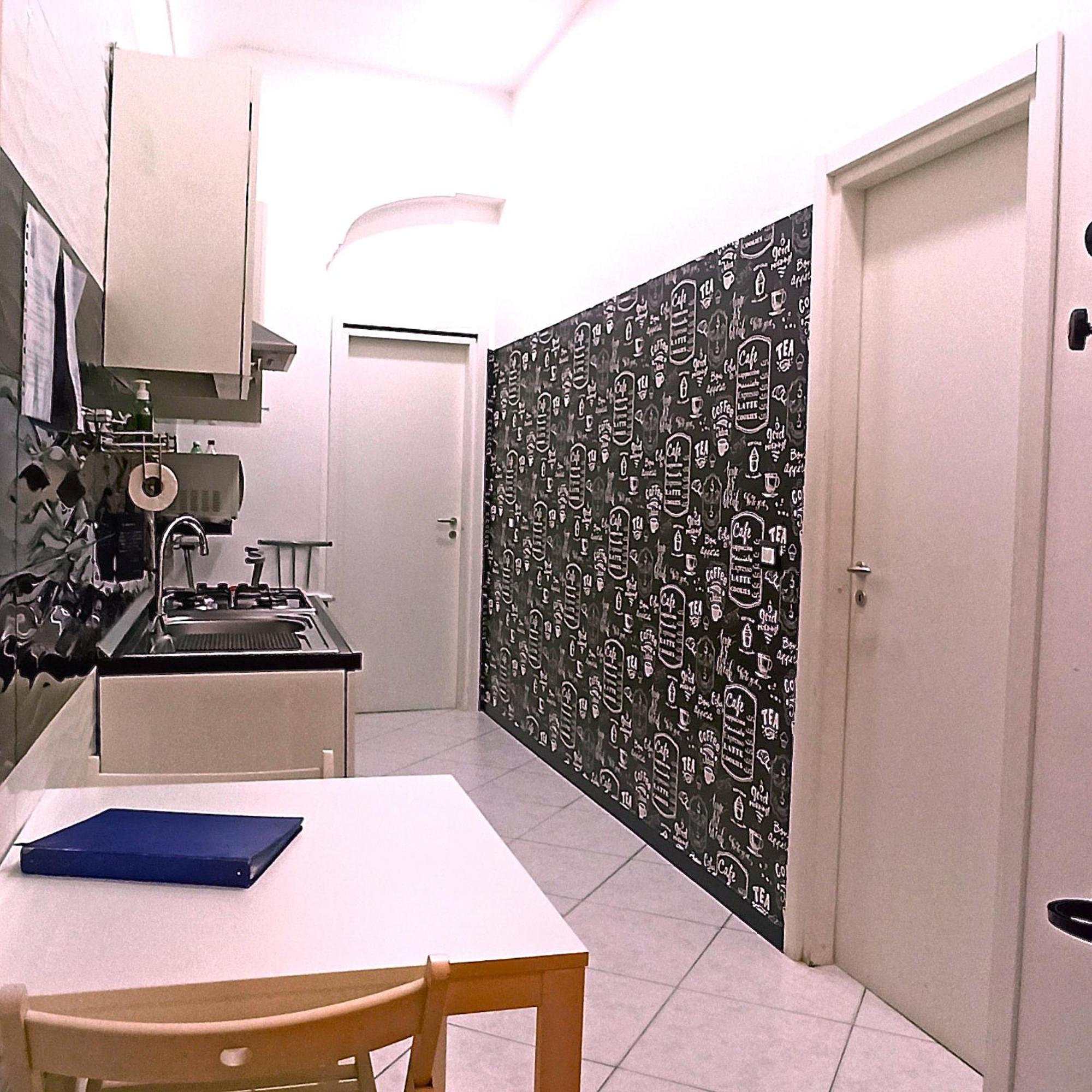 Heart Of Appartement *